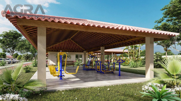 Imagem Casa de Condomínio com 3 Quartos à Venda, 65 m² em Jatoba - Vitória Da Conquista Imagem Casa de Condomínio com 3 Quartos à Venda, 65 m² em Jatoba - Vitória Da Conquista