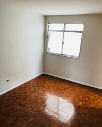 Imagem Imóvel com 2 Quartos à Venda, 70 m² em Vale Do Ipê - Juiz De Fora