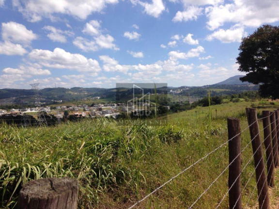 Imagem Terreno à Venda, 21.868 m² em Tanquinho - Santana De Parnaíba Imagem Terreno à Venda, 21.868 m² em Tanquinho - Santana De Parnaíba