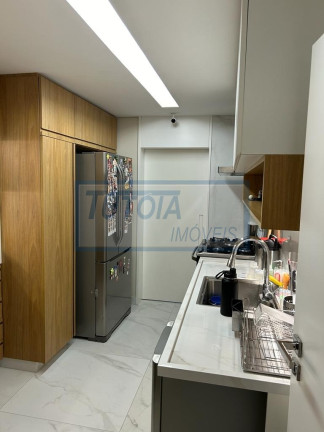 Imagem Apartamento com 3 Quartos à Venda, 105 m² em Paraíso - São Paulo Imagem Apartamento com 3 Quartos à Venda, 105 m² em Paraíso - São Paulo