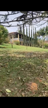 Imagem Imóvel com 3 Quartos à Venda, em Zona Rural - Congonhal Imagem Imóvel com 3 Quartos à Venda, em Zona Rural - Congonhal