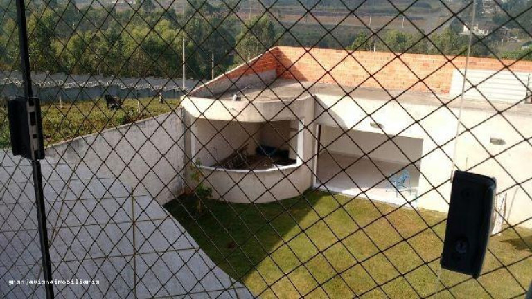 Imagem Casa com 3 Quartos à Venda, 320 m² em Paysage Brise - Vargem Grande Paulista Imagem Casa com 3 Quartos à Venda, 320 m² em Paysage Brise - Vargem Grande Paulista