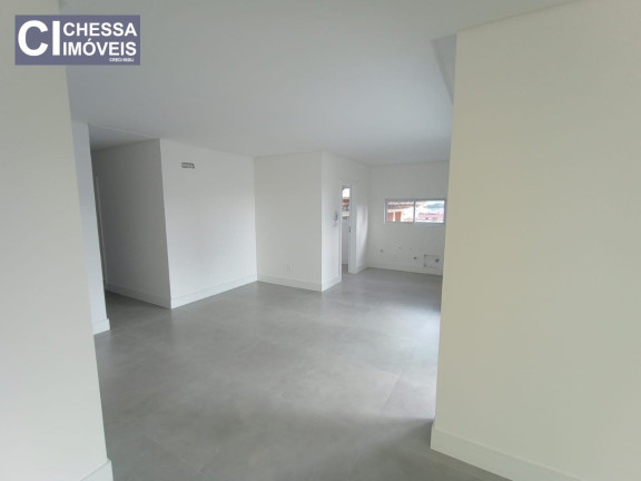 Imagem Apartamento com 3 Quartos para Alugar, 250 m² em Centro - Itapema Imagem Apartamento com 3 Quartos para Alugar, 250 m² em Centro - Itapema