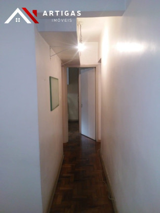 Imagem Apartamento com 3 Quartos à Venda, 83 m² em Mooca - São Paulo Imagem Apartamento com 3 Quartos à Venda, 83 m² em Mooca - São Paulo