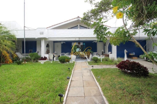 Imagem Casa com 5 Quartos à Venda, 380 m² em Atlantida - Xangri-la Imagem Casa com 5 Quartos à Venda, 380 m² em Atlantida - Xangri-la