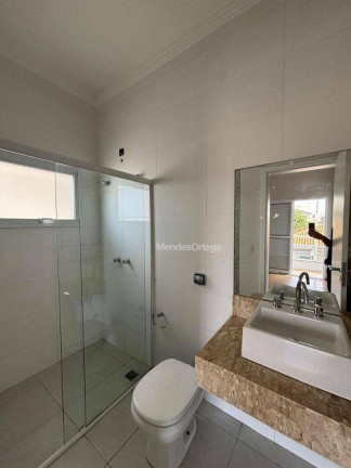 Imagem Casa com 3 Quartos para Alugar, 215 m² em Ibiti Royal Park - Sorocaba Imagem Casa com 3 Quartos para Alugar, 215 m² em Ibiti Royal Park - Sorocaba