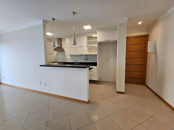 Imagem Apartamento com 1 Quarto à Venda, 84 m² em Alphaville - Santana De Parnaíba