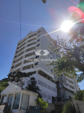 Apartamento com 2 Quartos à Venda, 75 m² em Monte Verde - Florianópolis