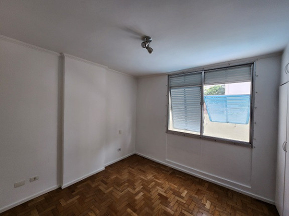 Imagem Apartamento à Venda, 83 m² em Itaim Bibi - São Paulo