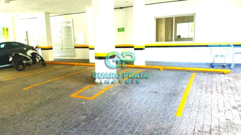Imagem Apartamento com 3 Quartos à Venda, 103 m² em Astúrias - Guarujá