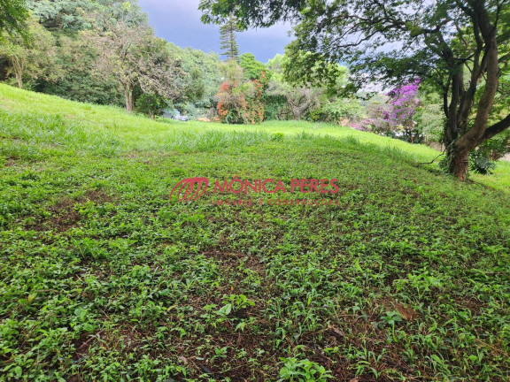 Imagem Terreno à Venda, 840 m² em Parque Dos Resedás - Itupeva Imagem Terreno à Venda, 840 m² em Parque Dos Resedás - Itupeva