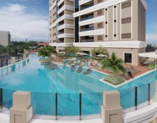 Imagem Apartamento com 5 Quartos à Venda, 423 m² em Santa Rosa - Cuiabá Imagem Apartamento com 5 Quartos à Venda, 423 m² em Santa Rosa - Cuiabá