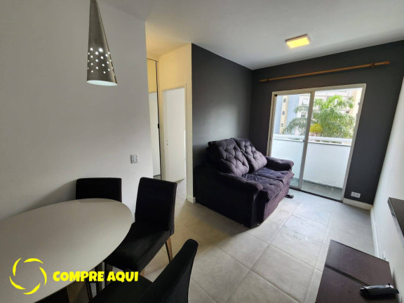 Imagem Apartamento com 1 Quarto à Venda, 36 m² em Santa Cecília - São Paulo Imagem Apartamento com 1 Quarto à Venda, 36 m² em Santa Cecília - São Paulo
