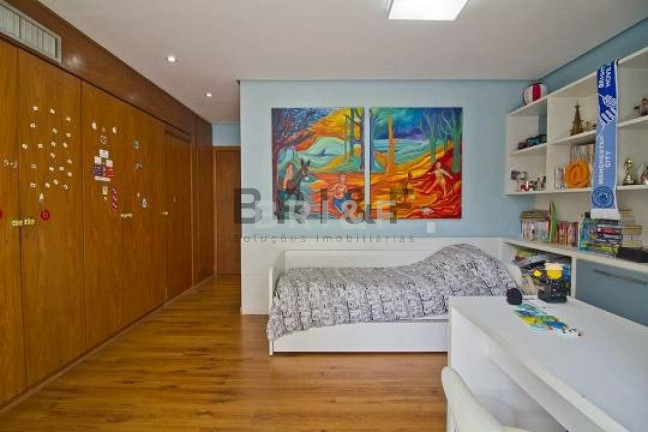 Imagem Apartamento com 4 Quartos à Venda, 308 m² em Jardim Paulista - São Paulo Imagem Apartamento com 4 Quartos à Venda, 308 m² em Jardim Paulista - São Paulo