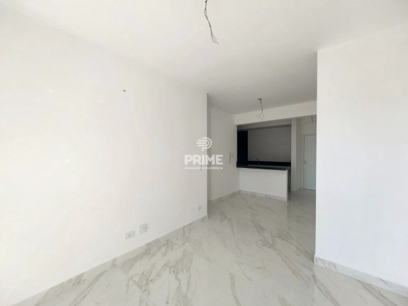 Imagem Apartamento com 2 Quartos à Venda, 75 m² em Indaia - Caraguatatuba Imagem Apartamento com 2 Quartos à Venda, 75 m² em Indaia - Caraguatatuba