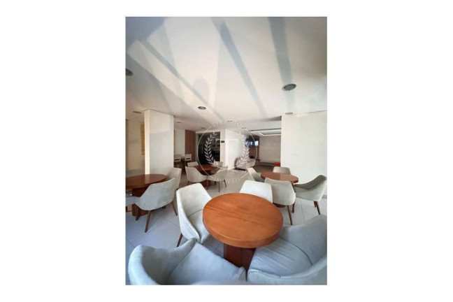 Imagem Apartamento com 1 Quarto à Venda, 72 m² em Vila Mascote - São Paulo Imagem Apartamento com 1 Quarto à Venda, 72 m² em Vila Mascote - São Paulo