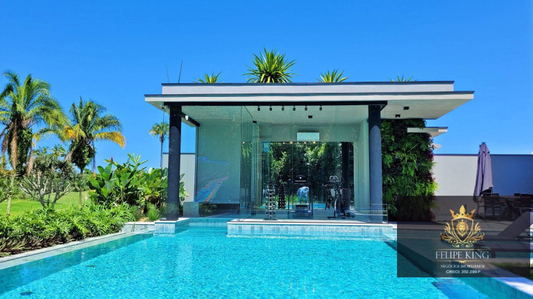 Imagem Casa com 7 Quartos à Venda, em Riviera Módulo 16 - Bertioga Imagem Casa com 7 Quartos à Venda, em Riviera Módulo 16 - Bertioga