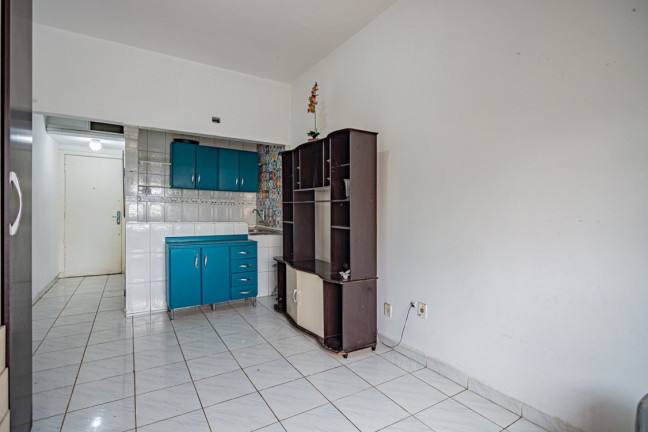 Imagem Studio com 1 Quarto à Venda, 35 m² em Santa Efigênia - São Paulo Imagem Studio com 1 Quarto à Venda, 35 m² em Santa Efigênia - São Paulo