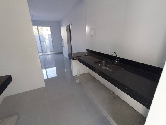 Imagem Apartamento com 3 Quartos à Venda, 93 m² em Serra - Belo Horizonte