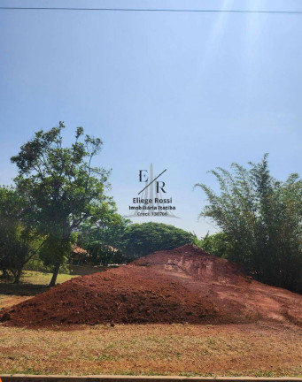 Imagem Terreno em Condomínio à Venda, em Loteamento Terras Da Fazenda - Itatiba Imagem Terreno em Condomínio à Venda, em Loteamento Terras Da Fazenda - Itatiba