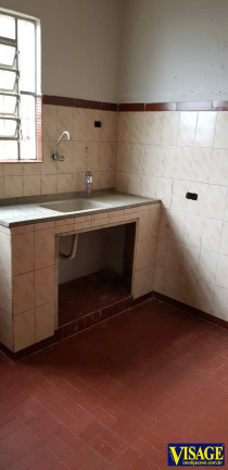 Imagem Sobrado com 3 Quartos à Venda, 305 m² em Jacareí Imagem Sobrado com 3 Quartos à Venda, 305 m² em Jacareí
