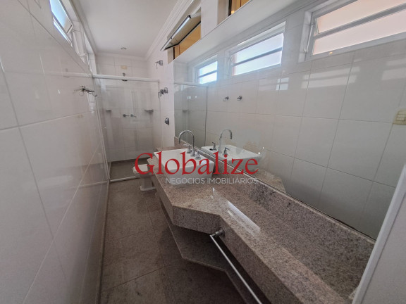 Imagem Imóvel com 4 Quartos à Venda, 210 m² em Boqueirão - Santos Imagem Imóvel com 4 Quartos à Venda, 210 m² em Boqueirão - Santos