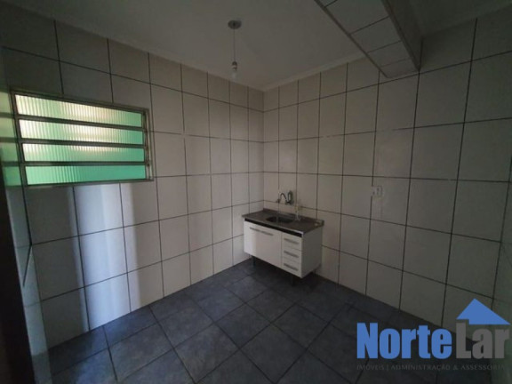 Imagem Apartamento com 2 Quartos à Venda, 66 m² em Liberdade - São Paulo Imagem Apartamento com 2 Quartos à Venda, 66 m² em Liberdade - São Paulo