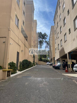 Imagem Apartamento com 3 Quartos à Venda, 65 m² em Paraisópolis - São Paulo Imagem Apartamento com 3 Quartos à Venda, 65 m² em Paraisópolis - São Paulo