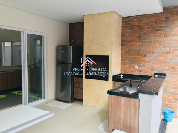 Imagem Casa com 3 Quartos à Venda,  em Primavera - Itupeva
