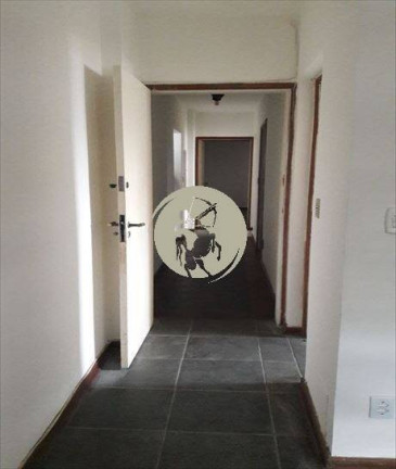 Imagem Apartamento com 3 Quartos à Venda, 140 m² em Boqueirao - Santos Imagem Apartamento com 3 Quartos à Venda, 140 m² em Boqueirao - Santos