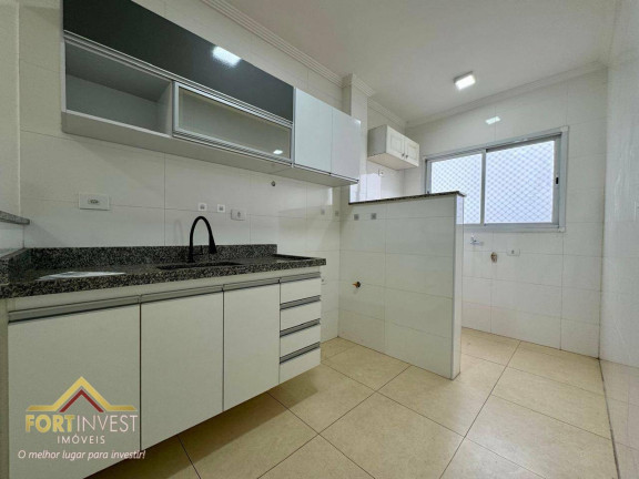 Imagem Imóvel com 1 Quarto à Venda, 46 m² em Tupi - Praia Grande Imagem Imóvel com 1 Quarto à Venda, 46 m² em Tupi - Praia Grande