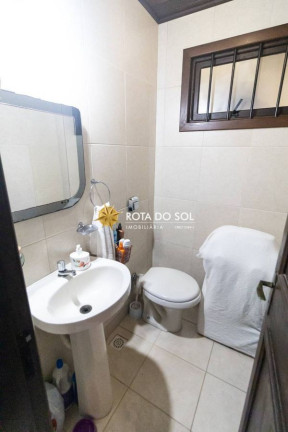 Imagem Sobrado com 3 Quartos à Venda, 79 m² em Bombas - Bombinhas Imagem Sobrado com 3 Quartos à Venda, 79 m² em Bombas - Bombinhas