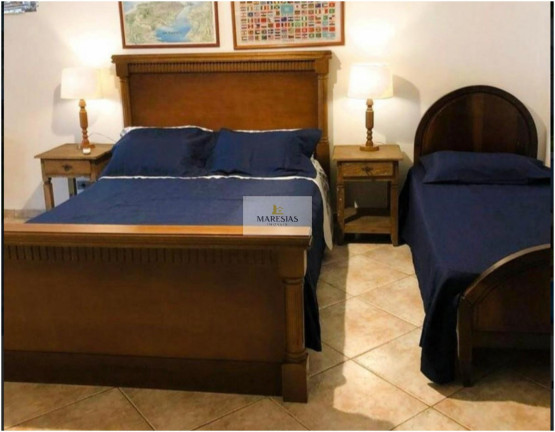 Imagem Casa com 4 Quartos à Venda, 250 m² em Maresias - São Sebastião Imagem Casa com 4 Quartos à Venda, 250 m² em Maresias - São Sebastião
