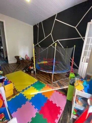 Imagem Casa com 4 Quartos para Alugar, 200 m² em Nazare - Belém Imagem Casa com 4 Quartos para Alugar, 200 m² em Nazare - Belém