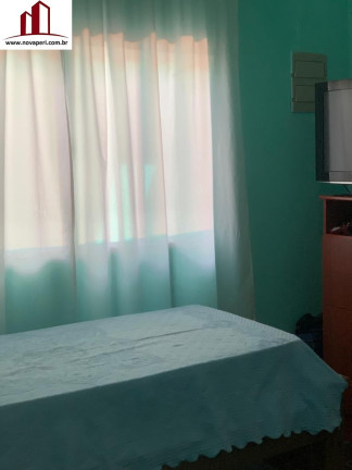 Imagem Casa com 2 Quartos à Venda, em Parque Paulista - Francisco Morato Imagem Casa com 2 Quartos à Venda, em Parque Paulista - Francisco Morato