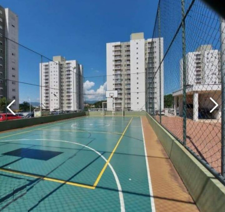 Imagem Apartamento com 2 Quartos à Venda, 60 m² em Engordadouro - Jundiaí Imagem Apartamento com 2 Quartos à Venda, 60 m² em Engordadouro - Jundiaí