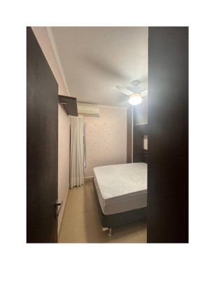Imagem Casa com 3 Quartos à Venda, 152 m² em Novo Tempo - Cuiabá Imagem Casa com 3 Quartos à Venda, 152 m² em Novo Tempo - Cuiabá