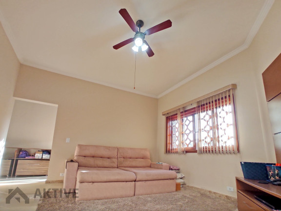 Imagem Casa de Condomínio com 4 Quartos à Venda, 470 m² em Tarumã - Santana De Parnaíba Imagem Casa de Condomínio com 4 Quartos à Venda, 470 m² em Tarumã - Santana De Parnaíba