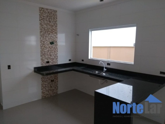 Imagem Casa com 2 Quartos à Venda, 73 m² em Jardim Brogotá - Atibaia Imagem Casa com 2 Quartos à Venda, 73 m² em Jardim Brogotá - Atibaia