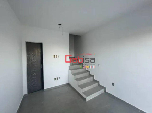 Imagem Casa com 2 Quartos à Venda, 70 m² em Boa Vista - Armação Dos Búzios Imagem Casa com 2 Quartos à Venda, 70 m² em Boa Vista - Armação Dos Búzios