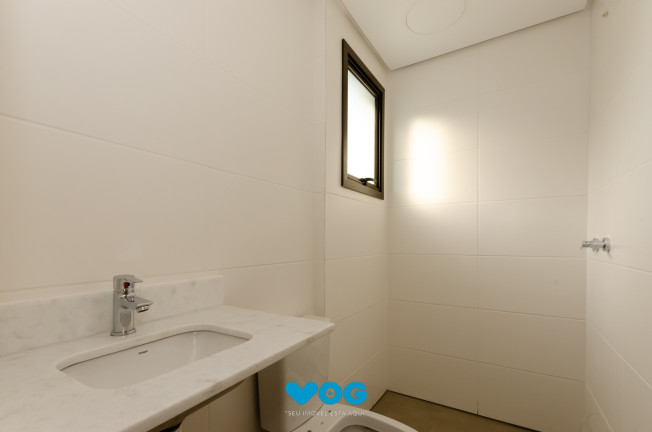Imagem Imóvel com 2 Quartos à Venda, 63 m² em Passo Da Areia - Porto Alegre