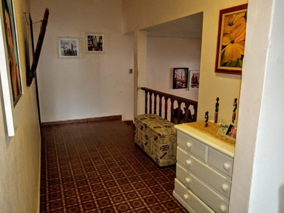 Imagem Casa com 5 Quartos à Venda, 214 m² em Jardim Aguapeu - Mongaguá Imagem Casa com 5 Quartos à Venda, 214 m² em Jardim Aguapeu - Mongaguá