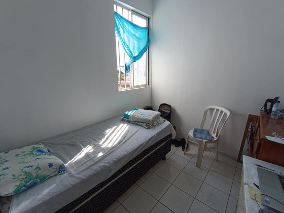 Imagem Imóvel com
3 Quartos à Venda, 75 m² em
Setor Pedro Ludovico -
Goiania Imagem Imóvel com
3 Quartos à Venda, 75 m² em
Setor Pedro Ludovico -
Goiania