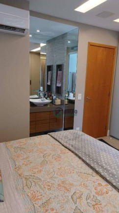 Imagem Apartamento com 3 Quartos à Venda, 130 m² em Icaraí - Niterói Imagem Apartamento com 3 Quartos à Venda, 130 m² em Icaraí - Niterói