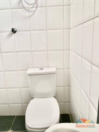 Imagem Apartamento com 2 Quartos à Venda, 72 m² em Massaguaçu - Caraguatatuba