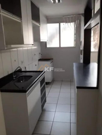 Imagem Apartamento com 3 Quartos à Venda, 64 m² em Sumarezinho - Ribeirão Preto Imagem Apartamento com 3 Quartos à Venda, 64 m² em Sumarezinho - Ribeirão Preto