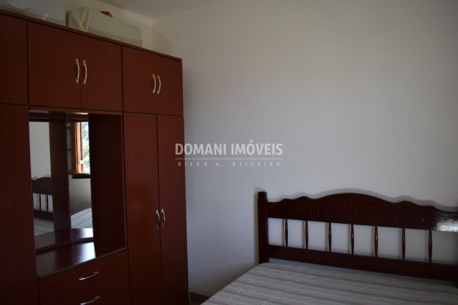 Imagem Casa com 4 Quartos à Venda, 2 m² em Região Da Floresta Negra - Campos Do Jordão Imagem Casa com 4 Quartos à Venda, 2 m² em Região Da Floresta Negra - Campos Do Jordão