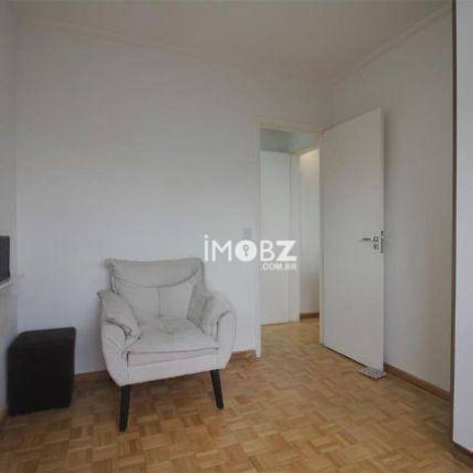 Imagem Imóvel com 3 Quartos à Venda, 114 m² em Vila Andrade - São Paulo Imagem Imóvel com 3 Quartos à Venda, 114 m² em Vila Andrade - São Paulo