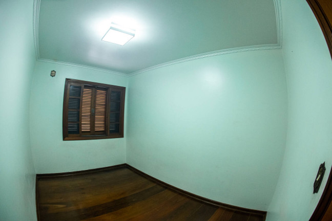 Imagem Casa com 4 Quartos à Venda, 1.000 m² em Jardim Simus - Sorocaba