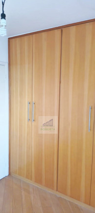 Imagem Apartamento com 2 Quartos à Venda, 50 m² em Mooca - São Paulo Imagem Apartamento com 2 Quartos à Venda, 50 m² em Mooca - São Paulo
